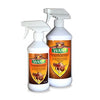 Leather Therapy wash - TATO'S MALLETS