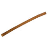 Leather Browband - TATO'S MALLETS