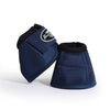 Ballistic Overreach Boots - TATO'S MALLETS