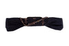 Mallet Bag - Black - TATO'S MALLETS