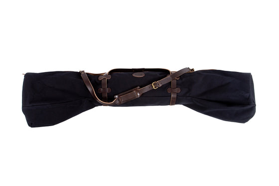 Mallet Bag - Black - TATO'S MALLETS