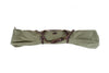 Mallet Bag - Military Green - TATO'S MALLETS