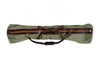 Mallet Bag - Military Green - TATO'S MALLETS