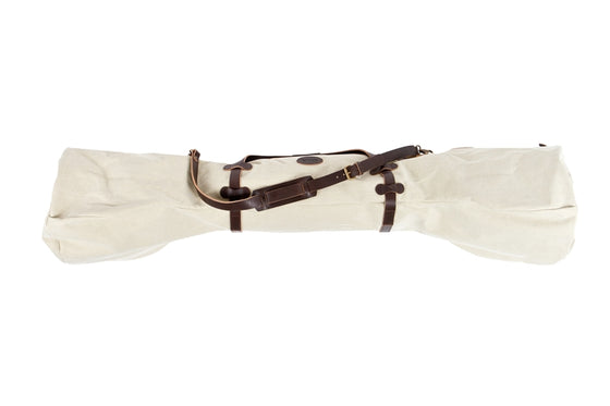 Mallet Bag - Sand - TATO'S MALLETS