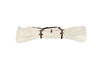 Mallet Bag - Sand - TATO'S MALLETS