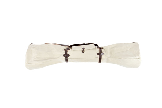 Mallet Bag - Sand - TATO'S MALLETS
