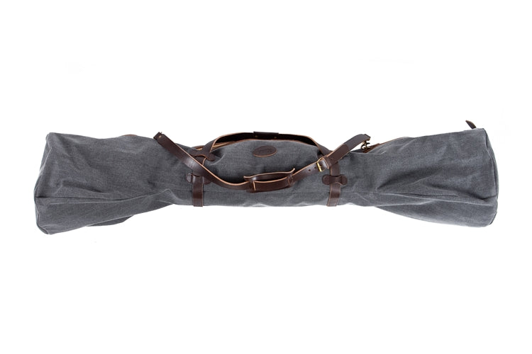 Mallet Bag - Charcoal - TATO'S MALLETS