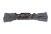 Mallet Bag - Charcoal - TATO'S MALLETS