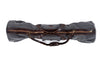 Mallet Bag - Charcoal - TATO'S MALLETS