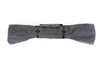 Mallet Bag - Charcoal - TATO'S MALLETS