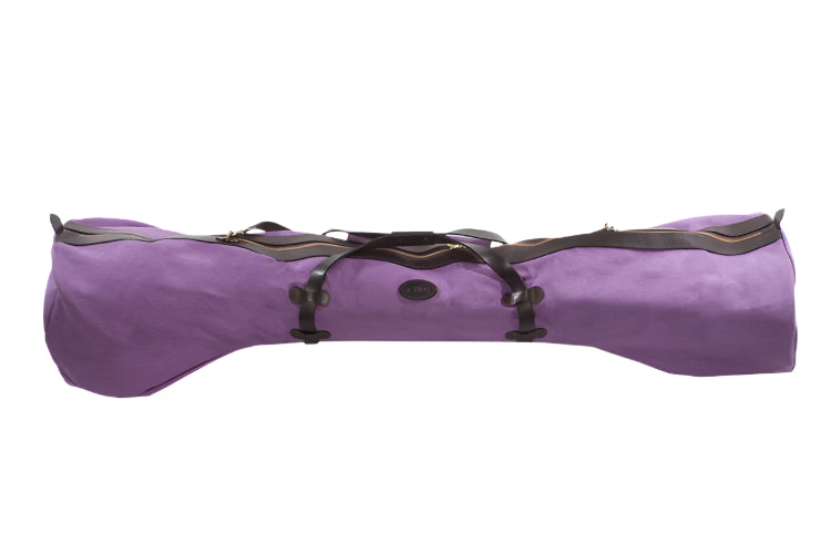 Mallet Bag - Violet - TATO'S MALLETS