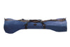 Mallet Bag - Blue - TATO'S MALLETS