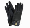 MacWet Climatec Long Cuff - TATO'S MALLETS