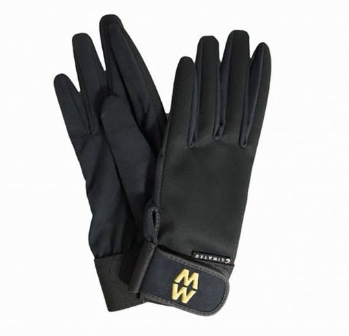 MacWet Climatec Long Cuff - TATO'S MALLETS
