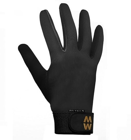 MacWet Climatec Long Cuff - TATO'S MALLETS