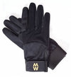 MacWet Micromesh Long Cuff - TATO'S MALLETS