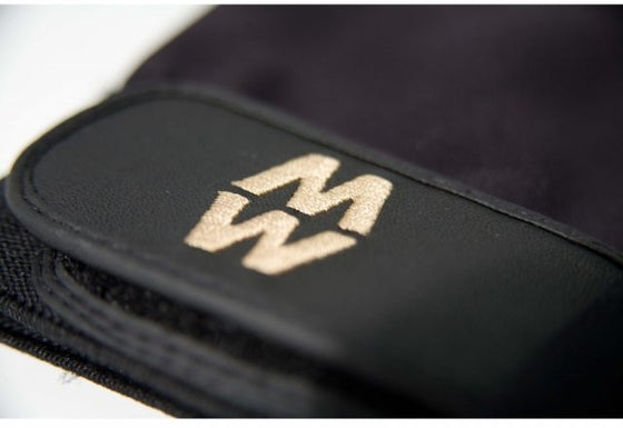 MacWet Micromesh Long Cuff - TATO'S MALLETS