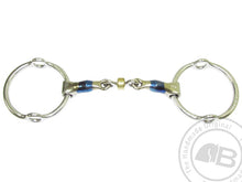  Bombers Medium Ring Gag Buster Roller - TATO'S MALLETS