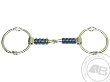  Bombers Medium Ring Gag Cherry Roller - TATO'S MALLETS