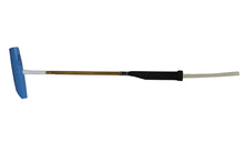  Kids Foot Mallet 19"-27" - TATO'S MALLETS