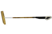  Adult Foot Mallet 28"- 34" - TATO'S MALLETS