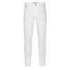 Ona Juxta Polo whites - TATO'S MALLETS