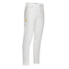 Ona Juxta Polo whites - TATO'S MALLETS