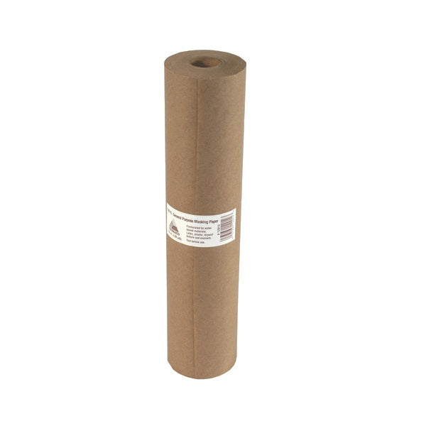 Masking Paper - TATO'S MALLETS