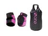 Ona Elbow Guards - PINK - TATO'S MALLETS