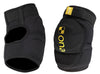 Ona Elbow Guard - YELLOW - TATO'S MALLETS