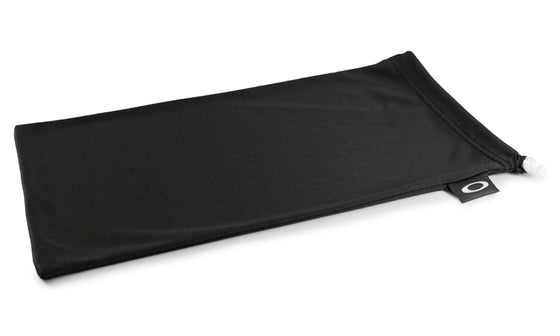 Jawbreaker Polished Black and Clear Black Iridium Photochromic Activated - TATO'S MALLETS