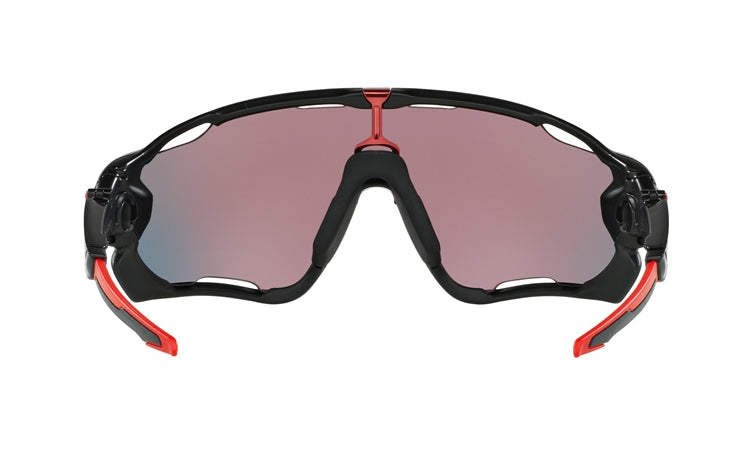 2022 Tour De France™ Jawbreaker™ Prizm Road Black Lenses