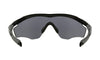 M2 Frame XL - Polished Black and Grey - TATO'S MALLETS