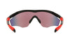 M2 Frame XL -  Polished Black and Prizm Road - TATO'S MALLETS