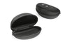 Flight Jacket Polished Black and Prizm Road - TATO'S MALLETS