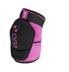 Ona Elbow Guards - PINK - TATO'S MALLETS