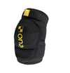 Ona Elbow Guard - YELLOW - TATO'S MALLETS