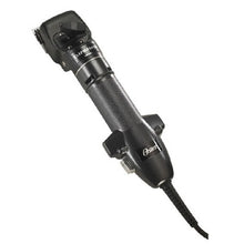  Oster ClipMaster Single Speed - TATO'S MALLETS