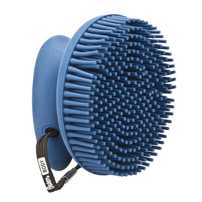 Oster Equine Care Fine Curry Comb - TATO'S MALLETS