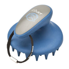  Oster Equine Care Coarse Curry Comb - TATO'S MALLETS