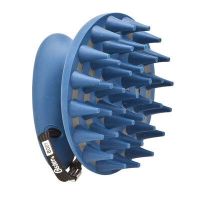Oster Equine Care Coarse Curry Comb - TATO'S MALLETS