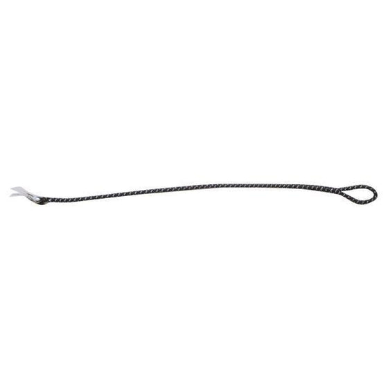 Replacment Whip Popper - TATO'S MALLETS