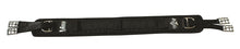  PRO CHOICE - Equalizer Girth Ventech - Black - TATO'S MALLETS