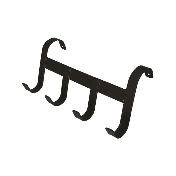 Portable Tack Hook - TATO'S MALLETS