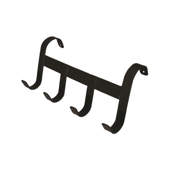 Portable Tack Hook - TATO'S MALLETS