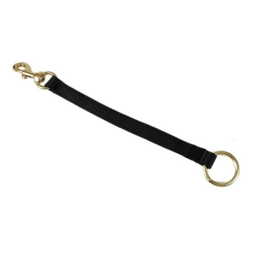 Quick Fix Strap - TATO'S MALLETS