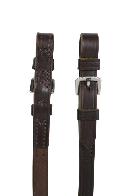 Premium Martingale - Thumbnail 5