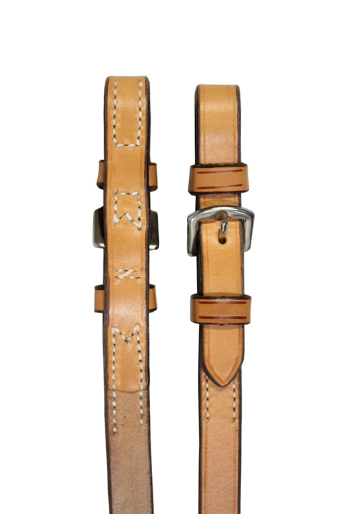 Premium Martingale