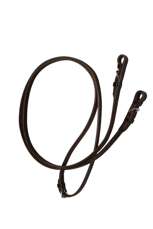 Premium Martingale - Thumbnail 3