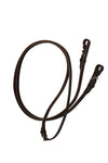 Premium 5/8" Bridle Reins - TATO'S MALLETS